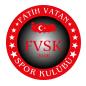 Fatih Vatan Spor (W)