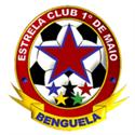 Estrela Clube 1 de Maio