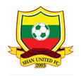 Shan United