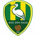 ADO Den Haag (nữ)