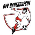 Excelsior Barendrecht (w)