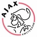 Ajax Amsterdam  (w)