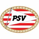 PSV Eindhoven  (W)