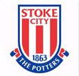 Stoke City U23