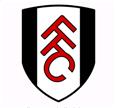 Fulham U23