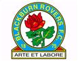 Blackburn Rovers U23