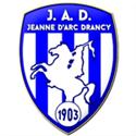 Drancy U19