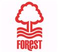 Nottingham Forest U23