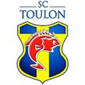 Toulon U19