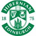 Hibernian (W)