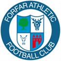 Forfar Farmington (w)