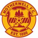 Motherwell (w)