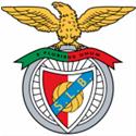 Benfica U23