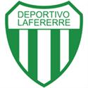 Deportivo Laferrere