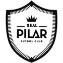 Real Pilar