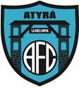 Atyra FC