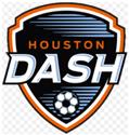 Houston Dash Nữ