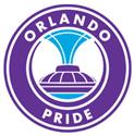 Orlando Pride (W)