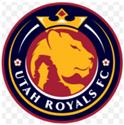 Utah Royals Nữ