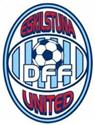 Eskilstuna United (w)