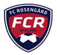 FC Rosengard (W)