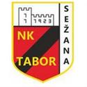 Tabor Sezana