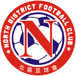 North District FC