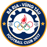 Ba Ria Vung Tau FC