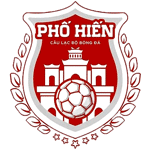 Pho Hien