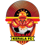 Gokulam Kerala FC