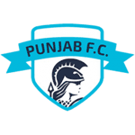 Minerva Punjab