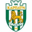 Karpaty U21