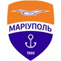 FC Mariupol U21