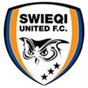 Swieqi United Nữ