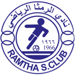 Ramtha Club