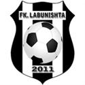 FK Labunishta