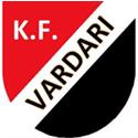 Vardar Forino