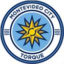 Montevideo City Torque