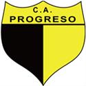 Club Atletico Progreso