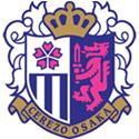 Cerezo Osaka Sakai  (W)