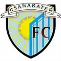 Deportivo Sanarate