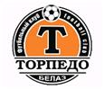 Torpedo Zhodino Reserves