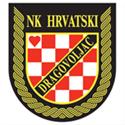 Hrvatski dragovoljac