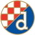 Dinamo Zagreb B