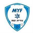 Maccabi Yavne