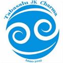 Tabasalu Charma