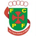 Pacos Ferreira U19