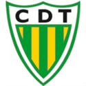 Tondela U19