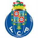 Porto Sad U17