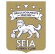 Seia FCU17